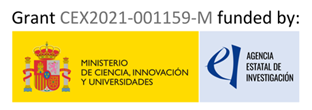 Ministerio de ciencia