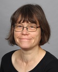 Charlotte Bonardi